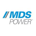MDS Power