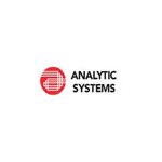 Analytic Systems 