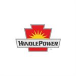 HindlePower