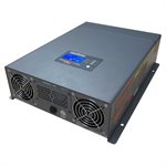 Freedom XC Inverter/Chargers