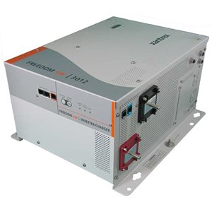 Freedom SW Inverter/Chargers