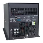 IPSI Onduleur 48VCC 2400W Robuste