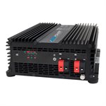 PWI320 Power Supply 12VDC 20A Rugged