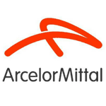 Arcelormittal