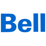 Bell-Canada