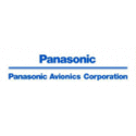 Panasonic-Avionics