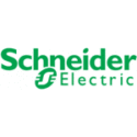 Schneider_Electric