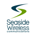 Seaside-Wireless-Communications