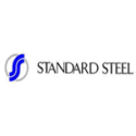 Standard-Steel
