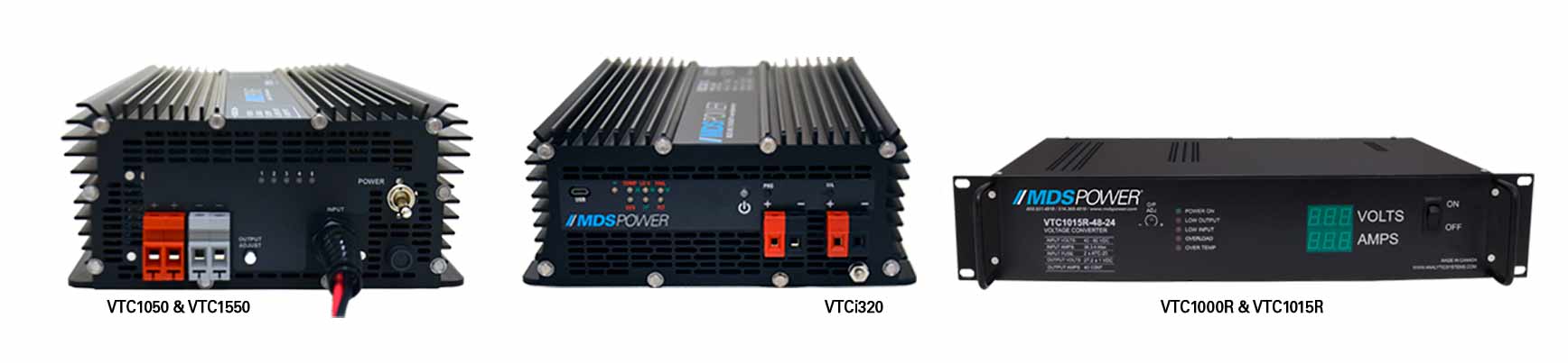 VTC-DC-DC-Converters-
