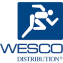 Wesco-Distribution